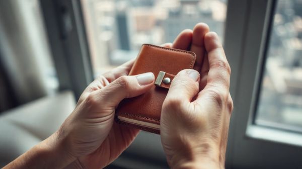 5 avantages d'opter pour un livret boosté pour votre épargne