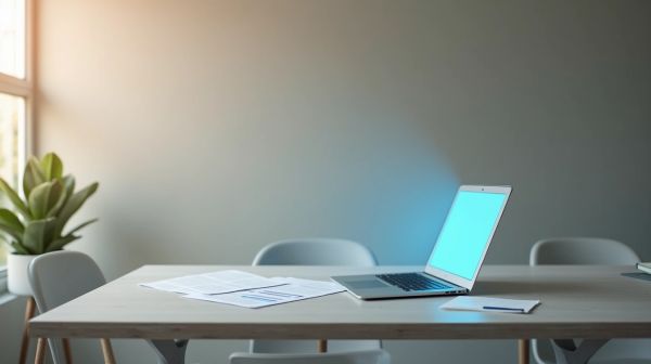 Choisir une banque : comparatifs et conseils essentiels