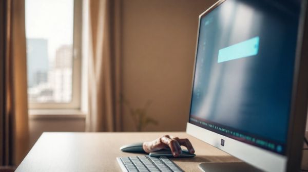 Comparez les devis d'assurance auto en ligne rapidement
