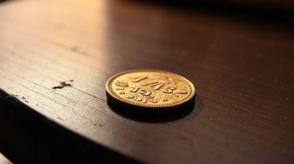 Découvrez les secrets financiers du 50 pesos or 1943