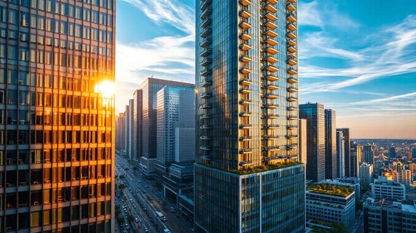Guide d'investissement en capital-investissement pour tous
