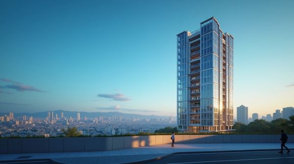Investir en immobilier : conseils inattendus pour réussir