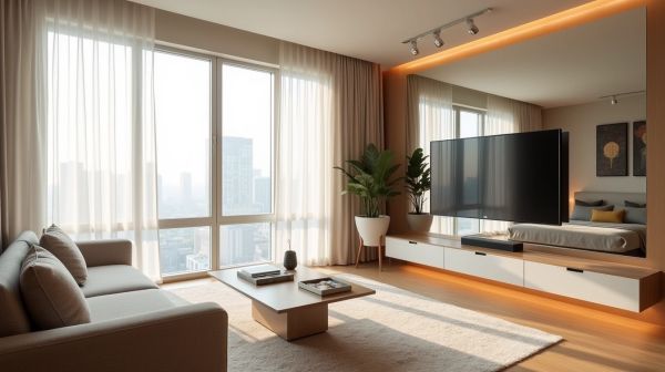 Investir en immobilier : conseils inattendus pour réussir