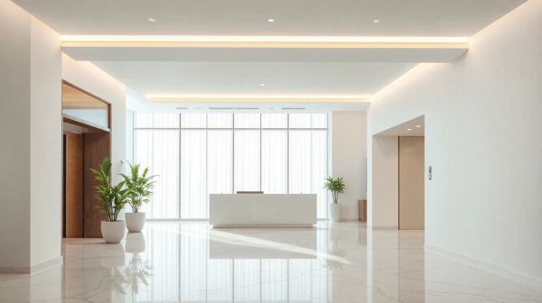 Les cinq raisons de sélectionner Côté neuf pour vos projets immobiliers