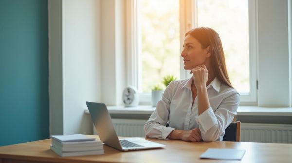 Pourquoi choisir un livret boosté pour rentabiliser votre épargne