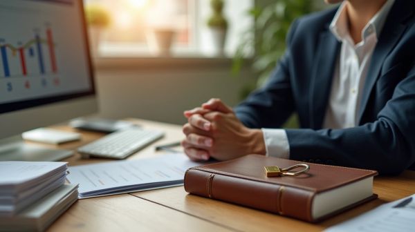 Pourquoi choisir un livret boosté pour rentabiliser votre épargne