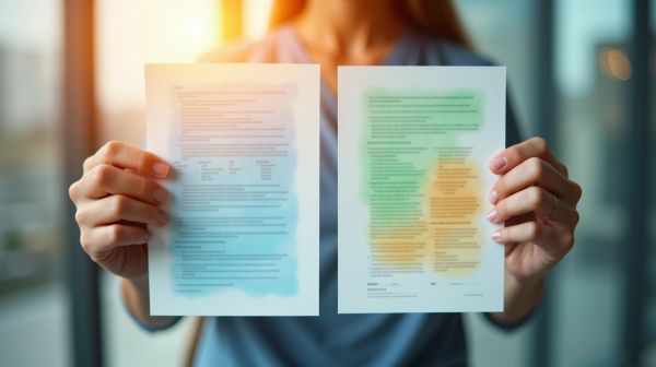 Quel tableau comparatif des assurances choisir pour économiser ?