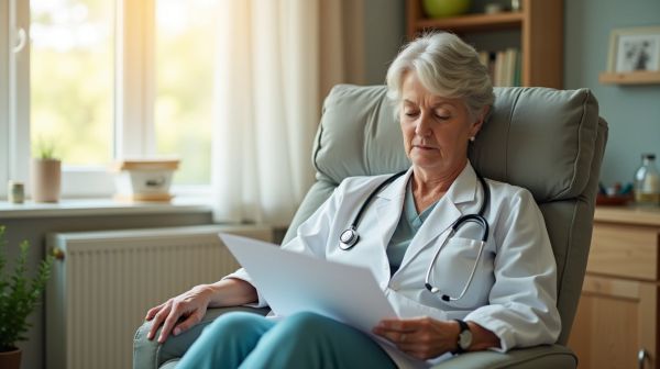 Remboursement de consultation allergologue : ce que vous devez savoir