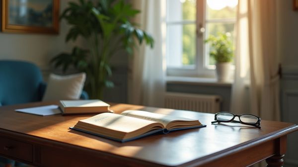 Remboursement de consultation allergologue : ce que vous devez savoir