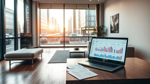 Top assurances à évaluer pour maximiser vos économies