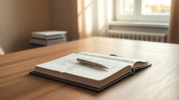 Top assurances à évaluer pour maximiser vos économies
