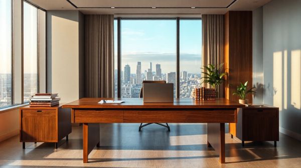 Top stratégies peu connues pour exceller en investissement immobilier