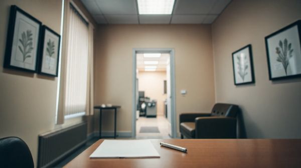 Tout sur les démarches de remboursement chez l'allergologue