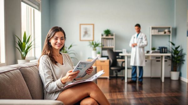 Tout sur les démarches de remboursement chez l'allergologue