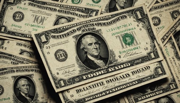 Les obligations à haut rendement: Opportunité ou piège?