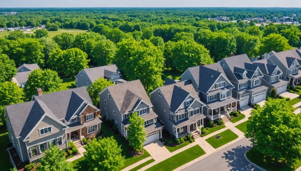 La Révolution de l'Immobilier Neuf : Mythe ou Réalité ?